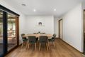Property photo of 5 Milner Court Cranbourne VIC 3977