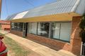 Property photo of 57 Main Street Scone NSW 2337