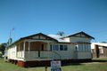 Property photo of 28 Lola Avenue Millmerran QLD 4357