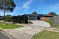 Property photo of 34 Balmain Drive Carrum Downs VIC 3201