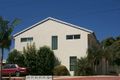Property photo of 14-16 Tolman Court Maroochydore QLD 4558