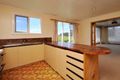 Property photo of 50 Collins Street Brooklyn TAS 7320