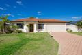 Property photo of 3 Greenshank Close East Cannington WA 6107