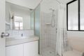 Property photo of 3 Greenshank Close East Cannington WA 6107