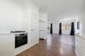 Property photo of 3 Greenshank Close East Cannington WA 6107