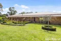 Property photo of 147 Panorama Drive Gisborne VIC 3437