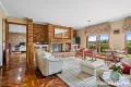 Property photo of 147 Panorama Drive Gisborne VIC 3437