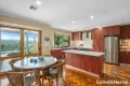 Property photo of 147 Panorama Drive Gisborne VIC 3437
