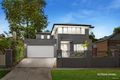 Property photo of 33 Norman Road Croydon VIC 3136