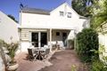 Property photo of 31 Argyle Crescent South Coogee NSW 2034