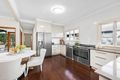 Property photo of 18 Ingleston Street Wynnum West QLD 4178