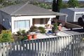 Property photo of 450 Warners Bay Road Charlestown NSW 2290