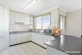 Property photo of 25 Margaret Street Warragul VIC 3820