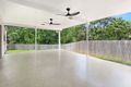 Property photo of 48 Mons Road Buderim QLD 4556