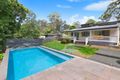 Property photo of 48 Mons Road Buderim QLD 4556