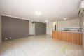 Property photo of 2/153 Sevenoaks Street Cannington WA 6107