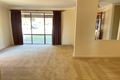 Property photo of 7 Kaba Court Ocean Reef WA 6027