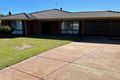 Property photo of 7 Kaba Court Ocean Reef WA 6027