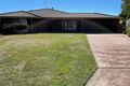 Property photo of 7 Kaba Court Ocean Reef WA 6027