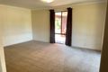 Property photo of 7 Kaba Court Ocean Reef WA 6027
