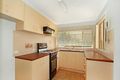 Property photo of 1/78-80 Byamee Street Dapto NSW 2530