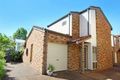 Property photo of 1/78-80 Byamee Street Dapto NSW 2530