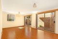 Property photo of 1/78-80 Byamee Street Dapto NSW 2530