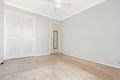 Property photo of 1/78-80 Byamee Street Dapto NSW 2530