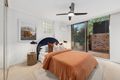 Property photo of 44/1 Maddison Street Redfern NSW 2016
