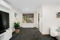 Property photo of 5 Milner Court Cranbourne VIC 3977