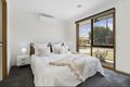 Property photo of 5 Milner Court Cranbourne VIC 3977
