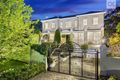 Property photo of 7 Frearson Place Mitcham SA 5062