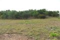 Property photo of 38 Hillary Circuit Pacific Pines QLD 4211