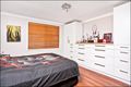 Property photo of 6 Coolong Crescent St Clair NSW 2759