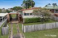 Property photo of 51 Walkers Lane Booval QLD 4304