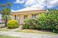 Property photo of 138 Inch Street Lithgow NSW 2790