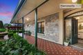 Property photo of 22 Blue Sails Court West Lakes SA 5021