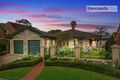 Property photo of 22 Blue Sails Court West Lakes SA 5021