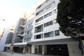 Property photo of 302/71-73 Bank Lane Kogarah NSW 2217