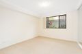 Property photo of 15/1-3 High Street Caringbah NSW 2229