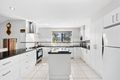 Property photo of 32 Litchfield Crescent Long Beach NSW 2536