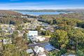 Property photo of 32 Litchfield Crescent Long Beach NSW 2536
