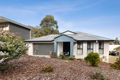 Property photo of 32 Litchfield Crescent Long Beach NSW 2536