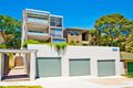 Property photo of 7/3 Stark Street Coogee NSW 2034