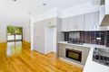 Property photo of 7/3 Stark Street Coogee NSW 2034