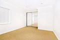 Property photo of 7/3 Stark Street Coogee NSW 2034