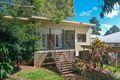 Property photo of 113 High Central Road Macleay Island QLD 4184