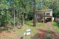 Property photo of 113 High Central Road Macleay Island QLD 4184