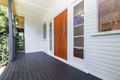 Property photo of 113 High Central Road Macleay Island QLD 4184