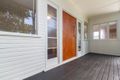 Property photo of 113 High Central Road Macleay Island QLD 4184